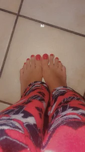 Public de Puppyyyboy_xo Foto 5