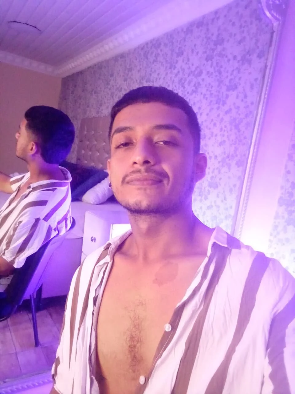 TurnerStarさんのトレンドな 7991枚の写真