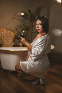 Zdjęcia Amber__Davis Good girl:  2