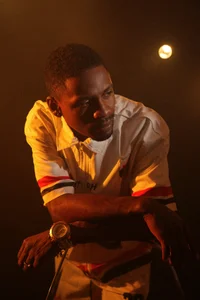 Thomas_shelbysShining图片 4