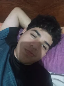 Sebitastroste: Yoo ( фото)