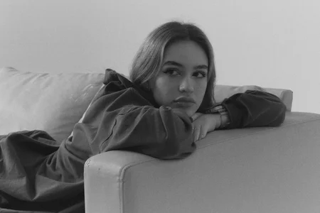 StacyStone girl in sportswear🥰 Kuva 3