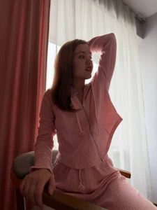 Eva__Lewis my new outfit Pic 3