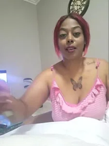 indian_hotty_jus4fun: Public ( 4 фото)