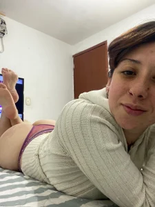 Valeriana00 love Pic 3