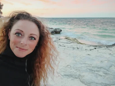 SavannahLushのPublicの枚の写真