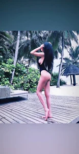 FrancescaBabe18's XXX Nude Photo 8