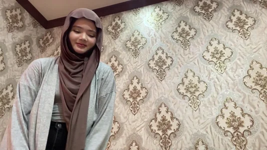 KatepleaurxoPhotos from streams图片 5