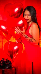 bonnie_sm Love and Friendship💖 Foto