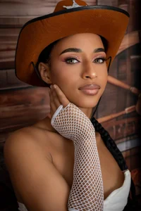 Melany__08Happy 4th of July ✨图片