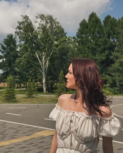 KiittieX Meow ♥ Pic 2