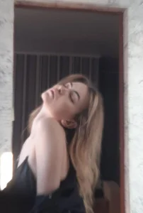 _Jessie_Wood_ kullanıcısının Public albümü -  fotoğraf