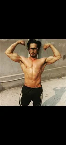 Jaatram09Public图片 3