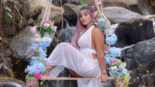 happy valentine's day 💝💖💗💘 de mia_hank  4 Imagens