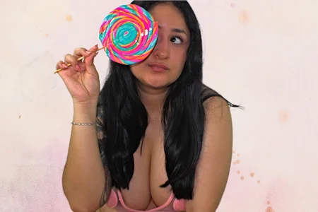 Lisa7_7 Lisa! Foto 2