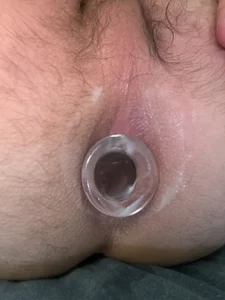 buttplugg12's XXX Nude Photo 4