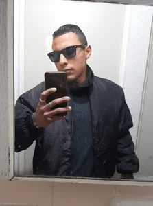 DanielLuna3819 Tercero Foto 3