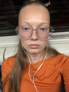 Public de LeonidaHele  Imagens