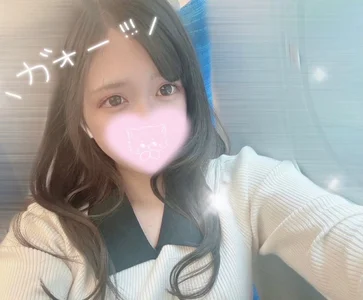 Atashi_Hcup public用 圖片