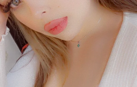 AlirawrzのJust bcの 3枚の写真