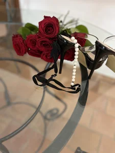 SexyVic_69 Public Immagine  9