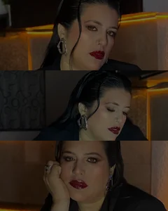 Andrea_secret_ SEXY, CASUAL AND EXQUISITE ✨ Billede 9