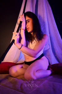 sexy and naugth🔥 de Ellaa_honey Foto 6