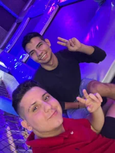 blacke1 Public Foto 7