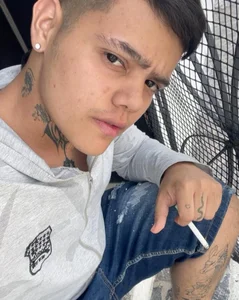 leonel_bigcum Public Poză