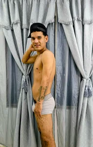 Public od tomii_19  5 snímek