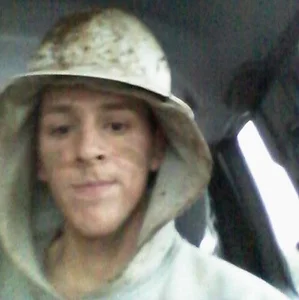 Cutewaldo12: Public ( фото)