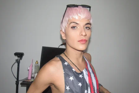 brandy_monroe drghdrxfgdfg Kuva 2