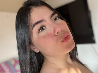 Public od Flacalatina  3 snímek