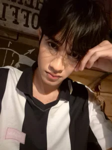 Johan_Lee Public slika 5
