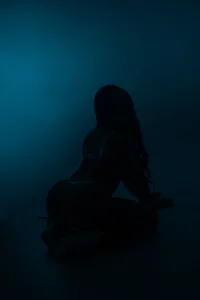 ValeriaOrtega 💞 The Game of Desire Pic 2