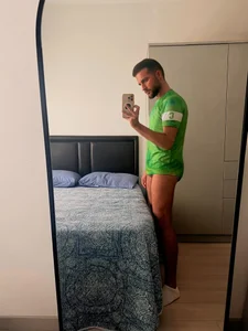 alecvisions's Alec Sex Photo 5
