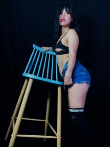 Cristal_horny69 hot 🔱 Immagine  4