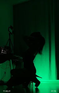 tribute_to_my_luxury Public Foto 5