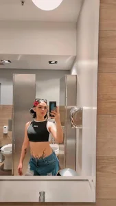 miababy_1 Public Foto