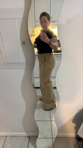 Kandiekitt Public Pic