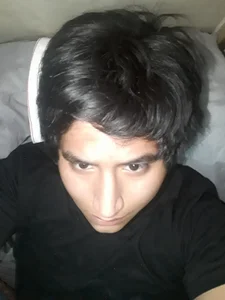 Antho_San Mis fotitos Sexy 圖片 5