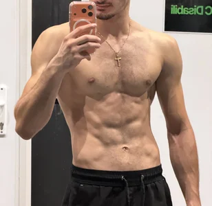 MisterTony85 Public Kuva 2