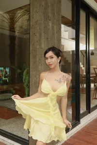 Lady_Riley RANDOM PIC Bilde 4