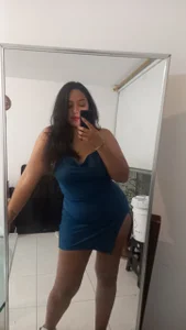 Victoria_Lusty Public Pic