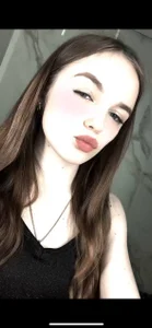 aliatorres my photos:) Foto 2