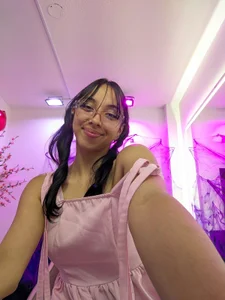 Pretty Ary 💕💋 de Ary_gala  4 Imagens