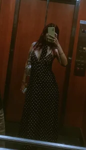 Kat_Karma_ Public Bilde