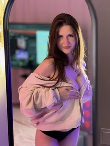 MymyNiko Specials for my special Fans Foto