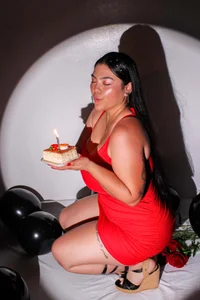 🎂today I celebrate life, happy birthday to me ♥ de MAGIEVANS1  6 Imagens