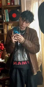 Blas_phemous Public Pic 4